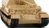 Zvezda Sd.Kfz.184 Ferdinand Tiger German Tank Destroyer makett 1:72 (5041Z)