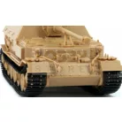 Zvezda Sd.Kfz.184 Ferdinand Tiger German Tank Destroyer makett 1:72 (5041Z)