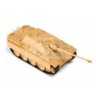 Zvezda Jagdpanther Sd.Kfz. 173 makett 1:72 (5042Z)