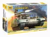 Zvezda BMPT Terminator makett 1:72 (5046Z)