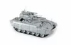 Zvezda BMPT Terminator makett 1:72 (5046Z)