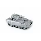 Zvezda BMPT Terminator makett 1:72 (5046Z)