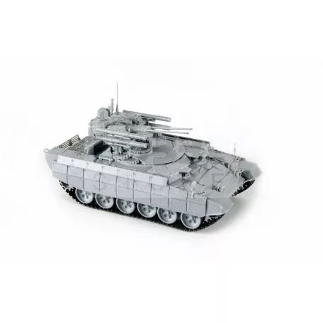 Zvezda BMPT Terminator makett 1:72 (5046Z)