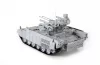 Zvezda BMPT Terminator makett 1:72 (5046Z)