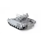 Zvezda BMPT Terminator makett 1:72 (5046Z)