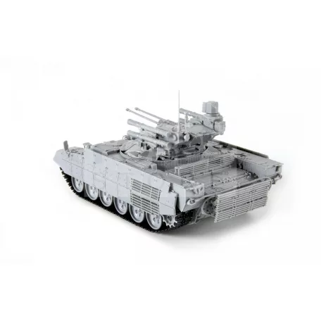 Zvezda BMPT Terminator makett 1:72 (5046Z)
