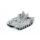Zvezda BMPT Terminator makett 1:72 (5046Z)
