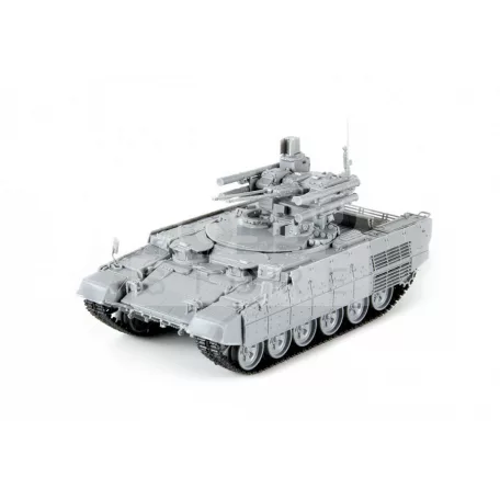 Zvezda BMPT Terminator makett 1:72 (5046Z)