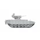 Zvezda BMPT Terminator makett 1:72 (5046Z)