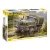 Zvezda URAL-4320 Truck makett 1:72 (5050Z)