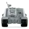 Zvezda ISU-122 makett 1:72 (5054Z)
