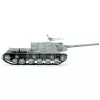 Zvezda ISU-122 makett 1:72 (5054Z)