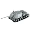 Zvezda ISU-122 makett 1:72 (5054Z)