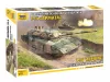 Zvezda T-14 Armata Russian main battle tank makett 1:72 (5056Z)
