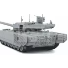 Zvezda T-14 Armata Russian main battle tank makett 1:72 (5056Z)