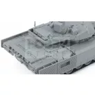 Zvezda T-14 Armata Russian main battle tank makett 1:72 (5056Z)