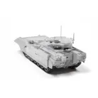 Zvezda T-15 Armata makett 1:72 (5057Z)