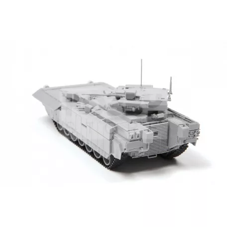 Zvezda T-15 Armata makett 1:72 (5057Z)