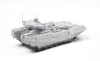 Zvezda T-15 Armata makett 1:72 (5057Z)