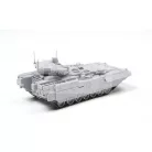 Zvezda T-15 Armata makett 1:72 (5057Z)