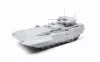Zvezda T-15 Armata makett 1:72 (5057Z)