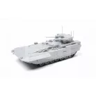 Zvezda T-15 Armata makett 1:72 (5057Z)