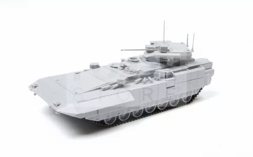 Zvezda T-15 Armata makett 1:72 (5057Z)