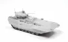 Zvezda T-15 Armata makett 1:72 (5057Z)