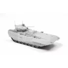Zvezda T-15 Armata makett 1:72 (5057Z)