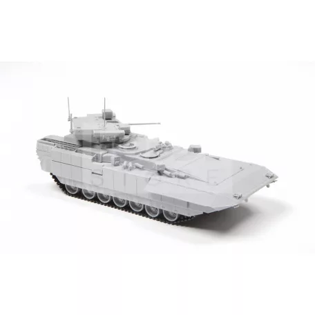 Zvezda T-15 Armata makett 1:72 (5057Z)