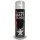 The Colour Forge Spray - Matt Black 500 ml