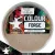 The Colour Forge - Basing Sand – Fine Grit