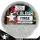 The Colour Forge - Basing Rocks – Small
