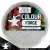 The Colour Forge - Basing Rocks – Small