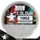 The Colour Forge - Basing Rocks – Small