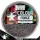 The Colour Forge - Basing Rocks – Medium