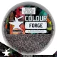 The Colour Forge - Basing Rocks – Medium