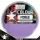 The Colour Forge - Basing Sand - Violetta Purple