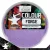 The Colour Forge - Basing Sand - Violetta Purple