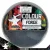 The Colour Forge - Basing Sand - Obsidian Black