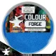 The Colour Forge - Basing Sand - Atlantiko Blue