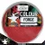 The Colour Forge - Basing Sand - Martian Red