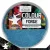The Colour Forge - Basing Sand – Aqua Blue