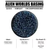 The Colour Forge - Basing Sand – Aqua Blue