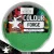 The Colour Forge - Basing Sand - Moss Green