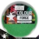 The Colour Forge - Basing Sand - Moss Green