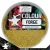The Colour Forge - Basing Sand - Jupiter Yellow
