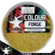 The Colour Forge - Basing Sand - Jupiter Yellow