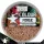 The Colour Forge - Battlefield Basing Cork – Small