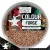The Colour Forge - Battlefield Basing Cork – Small